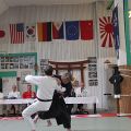 IMG_0423.jpg