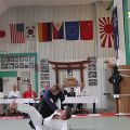 IMG_0424.jpg