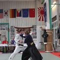IMG_0427.jpg