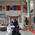 IMG_0428.jpg