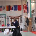IMG_0429.jpg