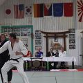 IMG_0430.jpg
