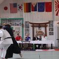 IMG_0431.jpg