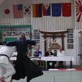 IMG_0432.jpg