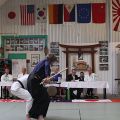 IMG_0434.jpg