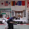 IMG_0436.jpg