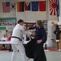 IMG_0441.jpg