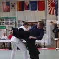 IMG_0442.jpg