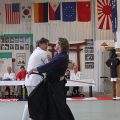 IMG_0444.jpg