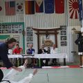 IMG_0449.jpg