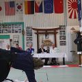 IMG_0450.jpg