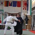 IMG_0477.jpg