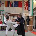 IMG_0478.jpg