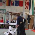 IMG_0480.jpg