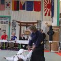 IMG_0482.jpg