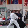 IMG_0504.jpg