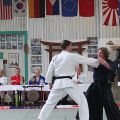 IMG_0506.jpg