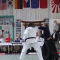 IMG_0507.jpg