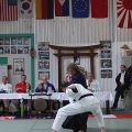 IMG_0509.jpg