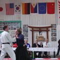 IMG_0518.jpg