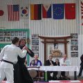 IMG_0519.jpg