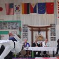 IMG_0520.jpg