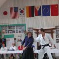 IMG_0531.jpg