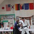IMG_0532.jpg