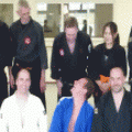 examen.gif