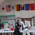 IMG_0533.jpg