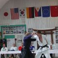 IMG_0534.jpg