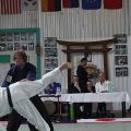 IMG_0550.jpg