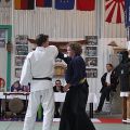 IMG_0558.jpg