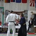 IMG_0559.jpg