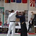 IMG_0560.jpg