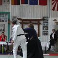 IMG_0562.jpg