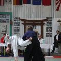 IMG_0563.jpg