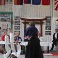 IMG_0564.jpg