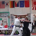 IMG_0576.jpg