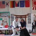 IMG_0577.jpg