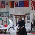 IMG_0578.jpg