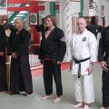 IMG_0639.jpg