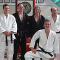 Wim & Michel - Dan Examen Emden