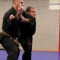 IMG_1325.jpg