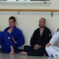 Kyu-examen04.jpg