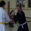 Kyu-examen05.jpg