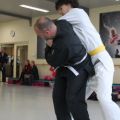 Kyugraadexamen-april-2012-001.jpg