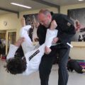Kyugraadexamen-april-2012-004.jpg