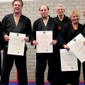 Dan examens 22 nov 2015