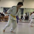 Kyugraadexamen-april-2012-017.jpg